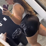 FLOR Apartamento privado Alcaravaneras Centro Las Palmas Ven a disfrutar de un momento inolvidable