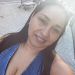 Morenasa - Hola soy tu más grata y agradable. Ompania ven yconoceme la. Pasaremos muy bien