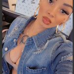 Chica elegante - Hola amor me llamo cielo soy una escort de lujo extrovertida con ganas de conocer g