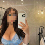 Española preciosa recien llegada por primera vez Masajista y acompañante super cariñoso