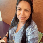 Morena color Canela - Hola estoy dispuesta a y realizar todas estoy aquí con y solo te necesito para