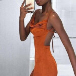 Me por completo - Hola. Si quieres no dudes en contactar conmigo.