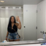 Voy a verte a tu casa tu caravana o tu hotel