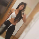 Joven guapa - Soy una chica divertida y dispuesta escribeme soy d fiar te encantaran