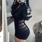 Disfrutaremos algo nuevo