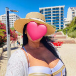 CRISTAL BRASILEÑA PURA DIVERSION!!