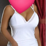 CRISTAL BRASILEÑA PRIMERA VEZ EN FERROL