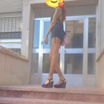 Solo salidas - Soy Vanesa una chica de 28 años dispuesta a hacer realidad solo realizo salidas hotel