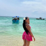 Sofia - Hola amor soy sofia una sport de alto nivel en Zaragoza de buen cuerpo atenta carismática ca