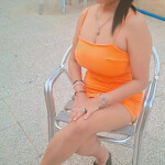 MADURA EXPERTA CARIÑOSA SOLITA !!! ESCORT PROFESIONAL..SIN ENGAÑOS