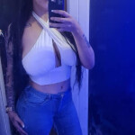 Naomy - Somos cuatro amigas con muchas ganas de muy guapas y cariñosas te encantará nuestro trato. H