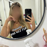 EXPERIMENTA UN NUEVO NIVEL DE ENCANTO