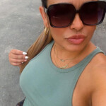 LINA COLOMBIA NOVEDAD EN ORIHUELA