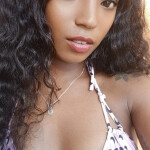 NOVEDAD Oriana 24 años Lloret de mar