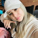 Chica nueva en Barcelona