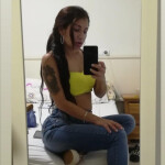 Juanita - Soy una chica divertiva dispuesta a lo q me propongas para q pasemos un rato agradable esc