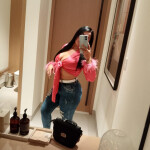 Emily - Hola soy una Mujer Escort Latina linda! CUERPO FIRME Y SUAVE! ¡ increíble... Mi amor te espe