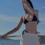 Universitaria en bilbao