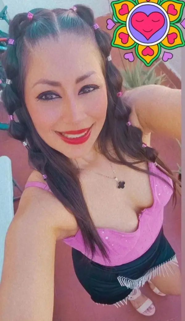 Fondo avatar