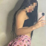 LUNA ENCANTADORA SIMPÁTICA RECIEN LLEGADA A PARLA