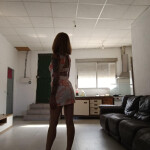 Últimos días en jumiña española