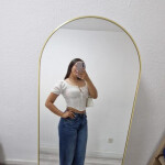 NOVEDAD SOFIA RECIÉN LLEGADA A ZARAGOZA !! GUAPISIMA Y CARIÑOSA EXOTIKA .ESTOY CON GANAS!!!