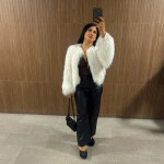 SoFia - Hola amor mi Nombre es Sofia .soy una chica muy divertida recién llegada. Ala isla me adapto