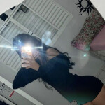 Sofia masajista colombia