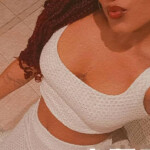 Masajes - Ven y disfruta un De masajes Ven y sal de esa rutina