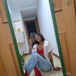 Masajista - Ven y disfruta un buen masaje relajante conmigo No te vas arrepentir la pasaras divino s