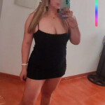 Natalia bomba - Bienvenido a mi perfil soy una mujer de buen gusto Atiendo caballeros y simpático Re