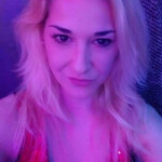 Española madrileña - Soy madrileña soy dulce y espontánea e encanta reir y disfrutar de la vida me s