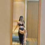 Cariñosa - Hola ?Quieres ?...estoy en tu ciudad de estepona soy tal cual de las fotos si te apetece 