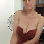 MARIA PUERTO DE MAZARRÓN