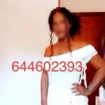 Lorena nueva en tu ciudad