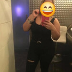 Novedad en tu ciudad