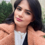 KARLA NOVEDAD DIOSA BRASILEÑA DISPONIBLE PARA TI NOVEDAD