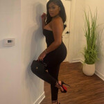 Andreina colombiana - Hola amores soy Andreina colombiana actualmente en zaragoza delicias encantada