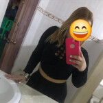 Masajista. - Contactarme te relajare en todos los aspectos cariñosa tratable sociable amable el cont