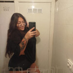 Primera ves en jumilla voluptuosa soy brili