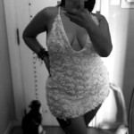 GUAPA Y CARIÑOSA MASAJISTA CON LA QUE PODRÁS Y RELAJARTE ATRÉVETE A ROMPER LA RUTINA!!