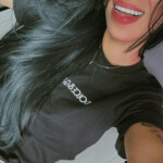 Holis...cami de vuelta