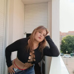 CHOCOLATE BLANCO EN SALAMANCA