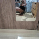Mia - Hola si buscas una chica auténtica, cariñosa, y llena de energía aquí me tienes... Soy una her