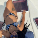 Danasha - Un encuentro diferente comienza con una buena compañía. Mujeres con encanto conversación i