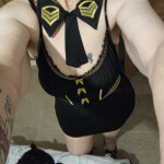 Quedamos - Yoly 52 años sencilla agradable simpática sevillana quieres conocerme? Escríbeme o llámam