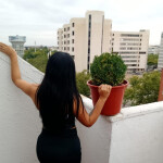 KATA NOVEDAD EN EL BARRIO DE SALAMANCA