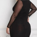 Novedad...Madurita - Hola ...Soy madurita.. agradable y ... conmigo no te aburras porque soy muy div