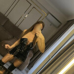 Nueva en Vigo solo unos día estoy 24h