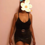 Laura novedad!!! - Mis amores soy Laurita una linda paraguaya universitaria de 25 añitos primeras ve